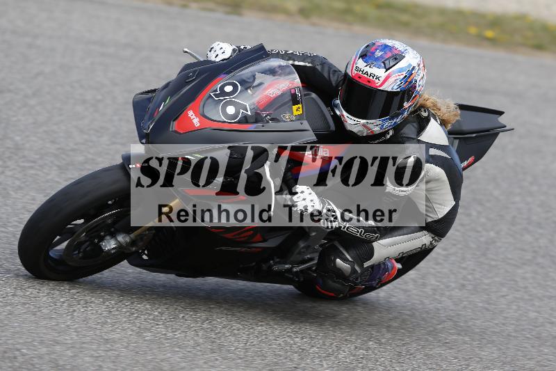 /03 04.04.2026 Speer Racing ADR/Gruppe gelb/96